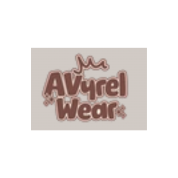 Avyrel Gutscheincode